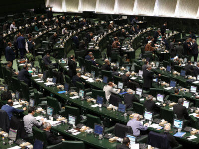 منابع هدفمندی یارانه‌ها تعیین شد