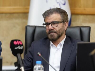 مناسب‌سازی فضاهای شهری برای سالمندان یک تکلیف قانونی است