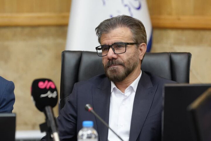 مناسب‌سازی فضاهای شهری برای سالمندان یک تکلیف قانونی است