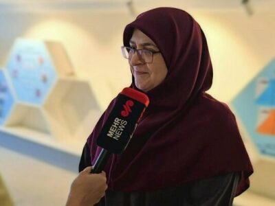 مهاجرانی: امکان خرید پوشک با استفاده از کالابرگ فراهم شد