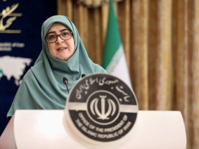 مهاجرانی: دانشجو حق اعتراض دارد، اما عقلانیت و گفتگو راه‌حل است