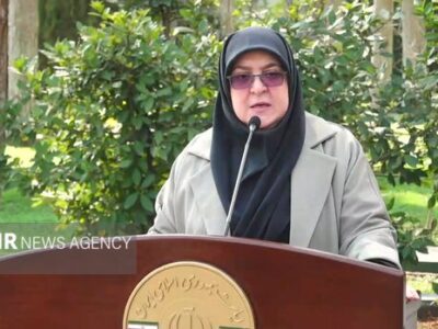 مهاجرانی: وقایع دانشگاهها، تورم و دهک‌های درآمدی در هیئت دولت بررسی شد