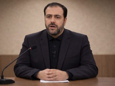 مهدویت، پاسخ قطعی قرآن به سرنوشت آینده بشر است