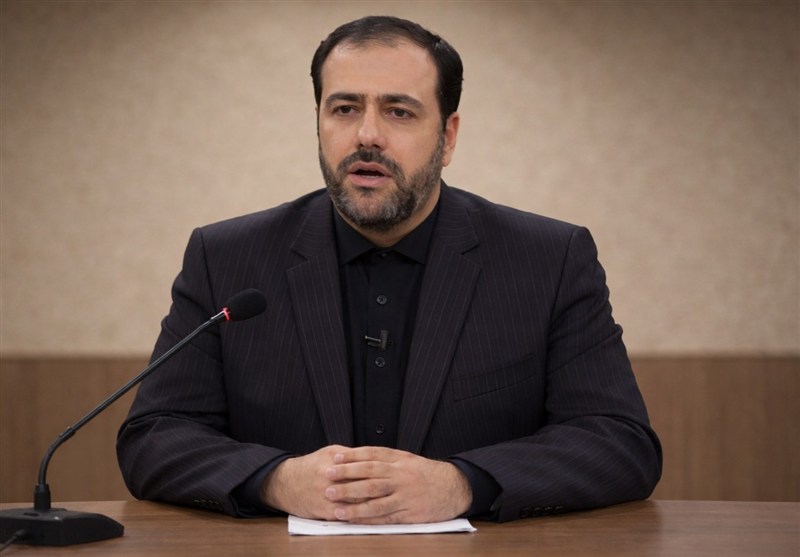 مهدویت، پاسخ قطعی قرآن به سرنوشت آینده بشر است