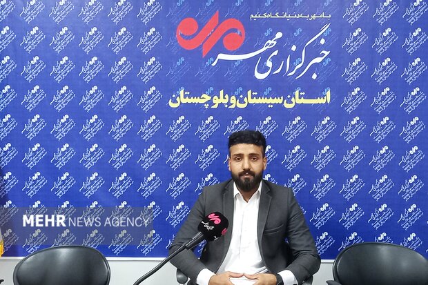 موسیقی محلی بلوچستان؛ میراثی زنده از تاریخ، هویت و روایت