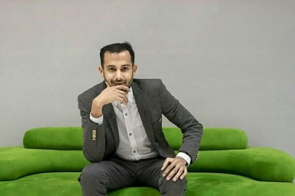 موسیقی محلی بلوچستان؛ میراثی زنده از تاریخ، هویت و روایت