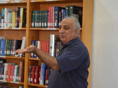 میکروتروما چیست ؟