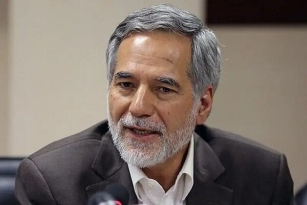 ناظمی اردکانی: حضور مردم در ۲۲بهمن تکمیل‌کننده حماسه ۲۲ دی است