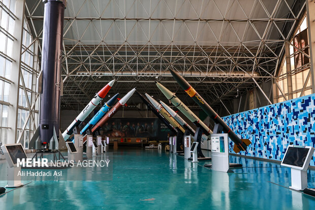 «نبرد عبرتآموز»: ایران چگونه معادلات جنگ را دگرگون کرده است؟