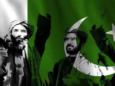 نبرد ۲ همسایه؛ از کشاندن نبرد به اسلام آباد تا استفاده از سلاح اتمی