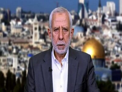 نتانیاهو با بهانه‌سازی در پی تداوم جنگ و نقض توافق‌ است