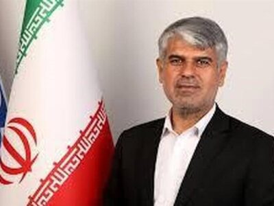 نتایج صلاحیت داوطلبان شوراهای شهر اهواز ، آبادان و دزفول اعلام شد