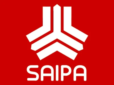 نتایج قرعهکشی سایپا منتشر شد/ آغاز شمارش معکوس ۵روزه برای تکمیل وجه