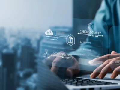 نتایج یک تحقیق جدید: چرا هرگز نباید از هوش مصنوعی برای ساخت رمز عبور استفاده کنیم؟