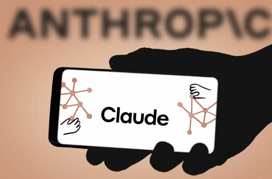 نتیجه عجیب آزمایش شبیهسازی فروشندگی: ایجنت هوش مصنوعی Claude کارتل تشکیل داد