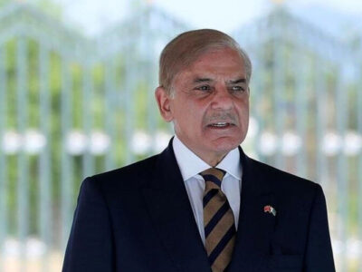 نخست وزیر پاکستان: توان درهم شکستن هر متجاوزی را داریم