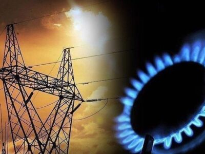 نرخ پلکانی مصرف گاز، سوخت مایع و برق کشاورزی تعیین شد