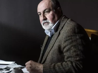 نسیم نیکلاس طالب: هوش مصنوعی تمام مشاغل قرن بیستمی را تهدید می‌کند