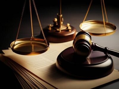 نصب پمپ آب در آپارتمان با رأی اکثریت؛ تکلیف مخالفان چیست؟