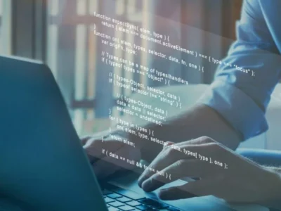 نظرسنجی گیت‌هاب: 92 درصد از برنامه‌نویسان از ابزارهای هوش مصنوعی استفاده می‌کنند