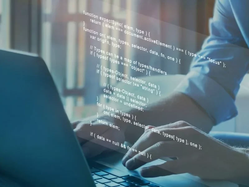 نظرسنجی گیت‌هاب: 92 درصد از برنامه‌نویسان از ابزارهای هوش مصنوعی استفاده می‌کنند