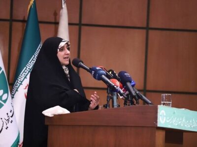 نقش کسب و کارهای خانگی در تولید ناخالص داخلی