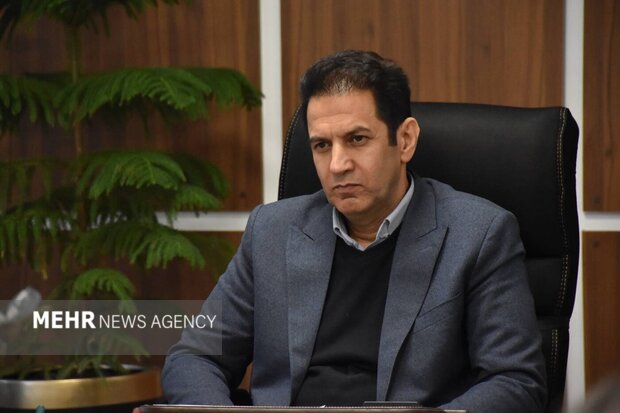 نقش‌آفرینی کارگران در مسیر تحقق اقتصاد پایدار