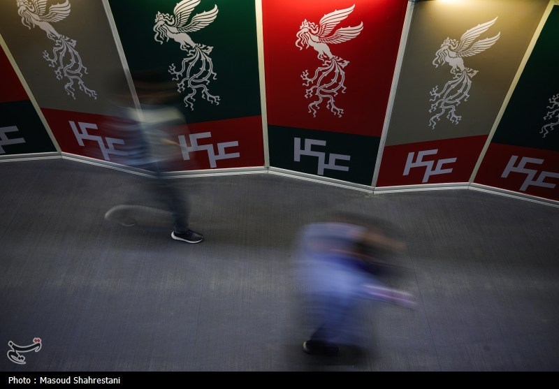 نمایش سه فیلم «حاشیه»، «پل» و «کافه سلطان» در روز هفتم