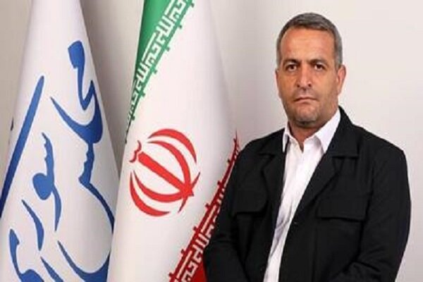 نماینده لردگان باز هم داغدار مرگ فرزند شد؛ تسلیت نایب رئیس مجلس