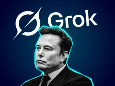 نهاد حریم خصوصی اتحادیه اروپا درباره تولید تصاویر جنسی توسط گراک تحقیق می‌کند