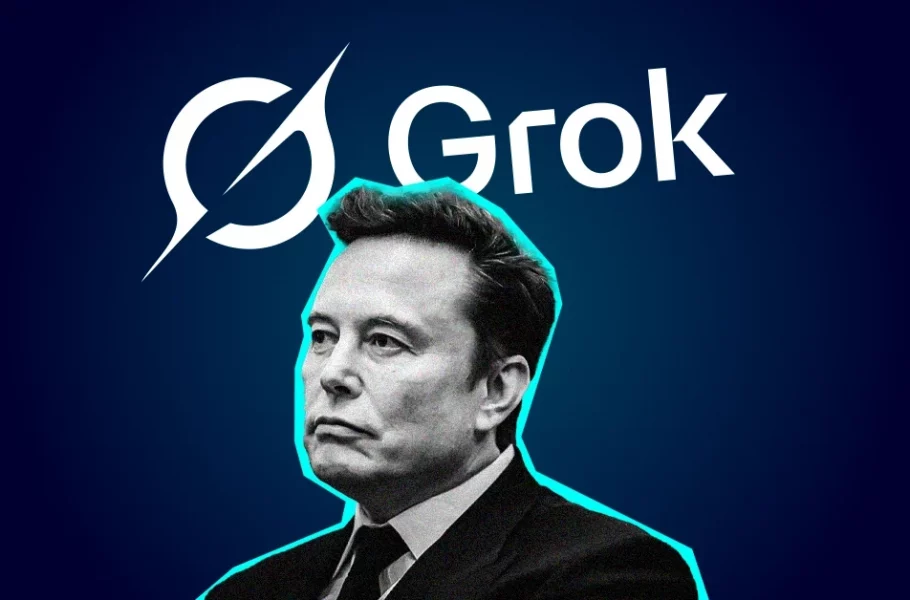 نهاد حریم خصوصی اتحادیه اروپا درباره تولید تصاویر جنسی توسط گراک تحقیق میکند