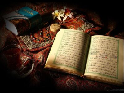 نهج حیات| طنین تفسیر قرآن در دل یاوران مهدی در عصر ظهور