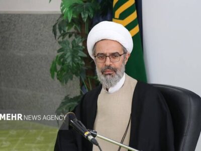 نوری: دشمنان نمی‌توانند نور قرآن را خاموش کنند