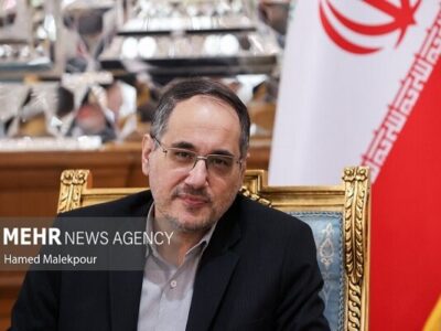 نگاهداری: فساد و تبعیض مخرب‌ترین عوامل فرسایش اعتماد عمومی هستند