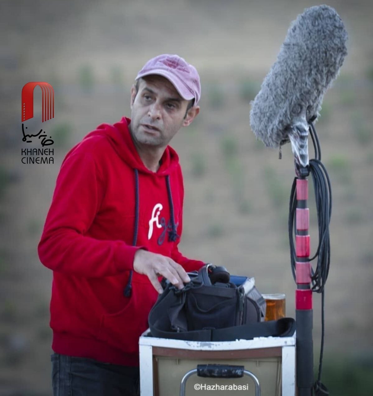 سینمای ایران , فیلم , 