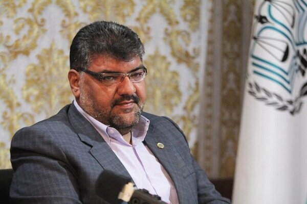 هشدار به «وکیل‌نماها»؛ وکیل نمی‌تواند در صف قانون‌شکنان بایستد