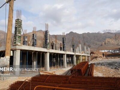 هشدار دادگستری تهران درباره پرونده‌های کثیرالشاکی در پیش‌فروش مسکن