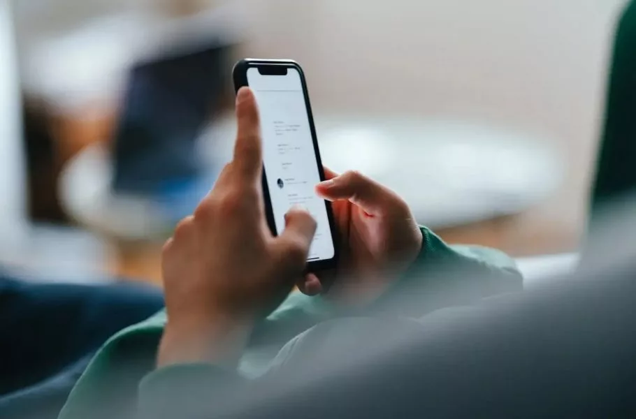 هشدار دانشمندان آکسفورد: مشاوره پزشکی با هوش مصنوعی می‌تواند خطرناک باشد