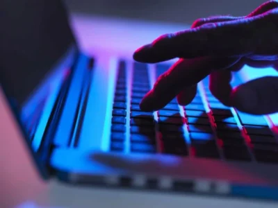 هشدار محققان: بات‌ها در شبکه‌های اجتماعی می‌توانند افکار عمومی را فریب دهند