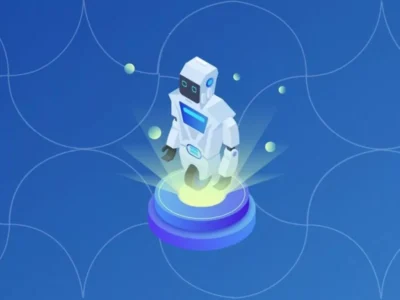 هشدار محققان MIT: اکثر ایجنت‌های هوش مصنوعی امن نیستند