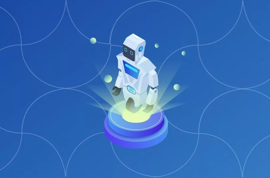 هشدار محققان MIT: اکثر ایجنت‌های هوش مصنوعی امن نیستند