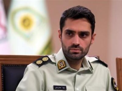 هشدار پلیس فتا درباره ترفند جدید کلاهبرداری در “شاد”