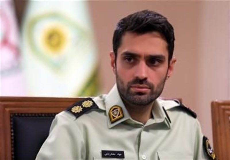 هشدار پلیس فتا درباره ترفند جدید کلاهبرداری در “شاد”