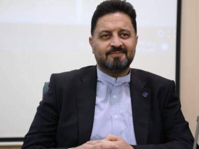 همدلی اجتماعی؛ پیشنیاز سلامت روان و تابآوری ملی در شرایط بحران