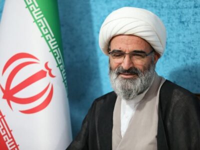 هم‌صدایی نخبگان در سطح ملی، کلید حل بحران آب استان سمنان