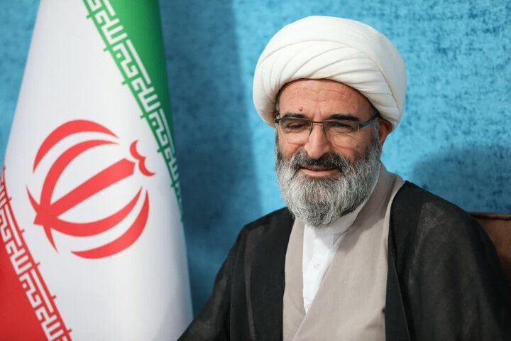 همصدایی نخبگان در سطح ملی، کلید حل بحران آب استان سمنان