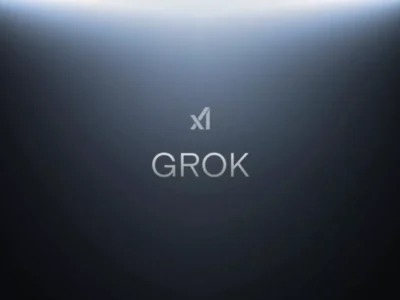 همه چیز درباره هوش مصنوعی گراک ایلان ماسک + نحوه استفاده