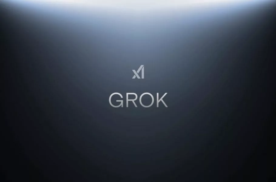 همه چیز درباره هوش مصنوعی گراک ایلان ماسک + نحوه استفاده