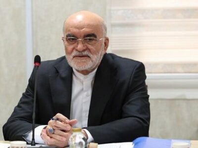 همکاری‌های حقوقی و قضایی ایران و ازبکستان توسعه می‌یابد