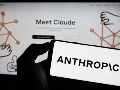 هوش مصنوعی Claude حالا می‌تواند کد بنویسد و اجرا کند